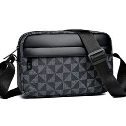 Bolsas Para Hombre 