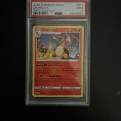 Pokémon