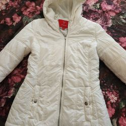 Womans Guess Jacket 