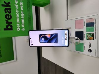 Razr