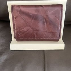 Wallet