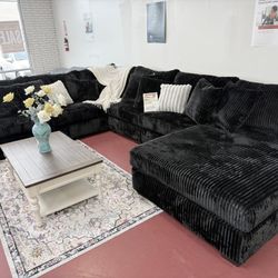 Oversized Livingroom Furniture Sectional Couches Sofa Furniture Only $39 Down 