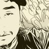 Cesar Garcia