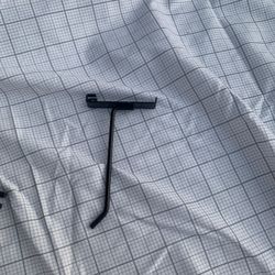 Hangers For Items