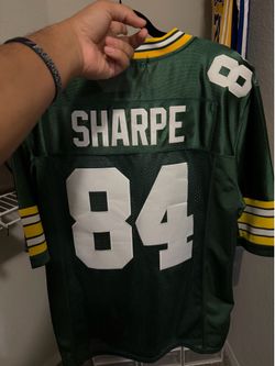 NFL x NBA Authentic Jersey Collection! See description for all details