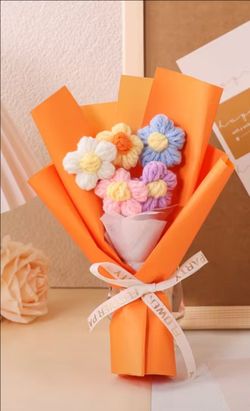 Artificial Flowers
