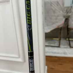 Fishing Rod For Sale