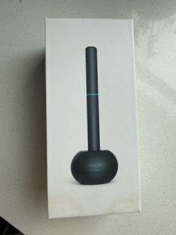 Bebird M9 Pro-CC Smart Visual Ear Cleaning Rod – NEW