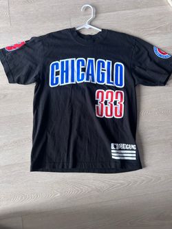 HALF EVIL t shirt