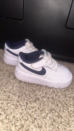 Kids shoes