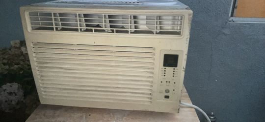 Air conditioner