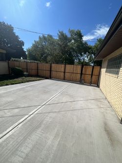 Metal Stairs Railings 