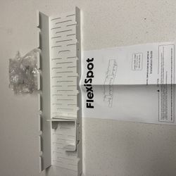 Cable Management Tray