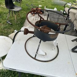 Grill 