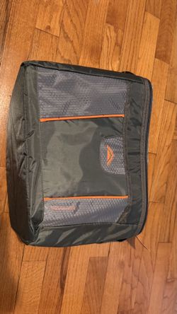 Brand New 24-Can Collapsible Cooler (With Tags)