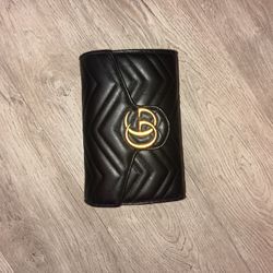 Gucci Purse