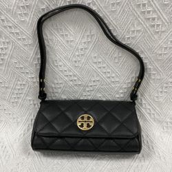 Tory Burch Willa Shoulder Bag
