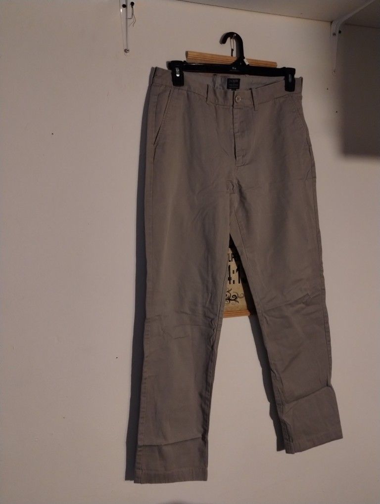 Pantalón De Hombre Size En La Foto Todos Por $20 Son 4