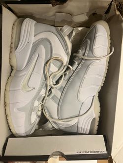 Air penny