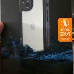 Iphone 15 Case