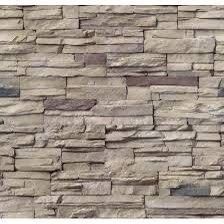Textured Cement Concrete Look Wall Tile