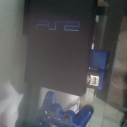 PlayStation 2
