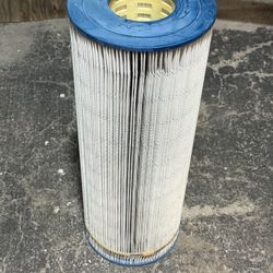 Pleatco Advanced Ultra Filter Cartridge | ULTRA-B2