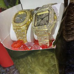 Yellow Golden Unisex Resizable Lab Ice Happy Valentine’s Day Gift Pack Look Like Money Without Overspending