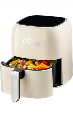 Charmi 5QT Air Fryer