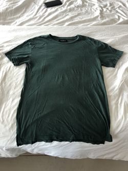 Pacsun T-Shirt (S)