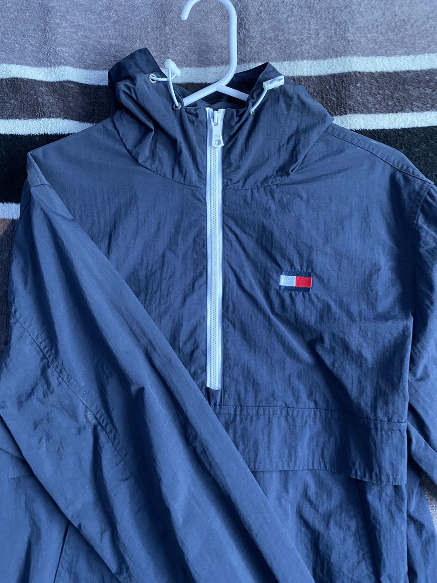 Tommy Hilfiger Jacket 
