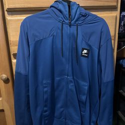 Air Max Jackets Shoes Pants ! 