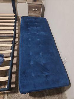 Bench