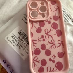 Protectores Hello Kity