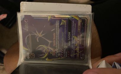 Pokémon Card Any Price Starting 1 Dollar