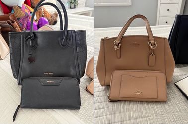 Purses