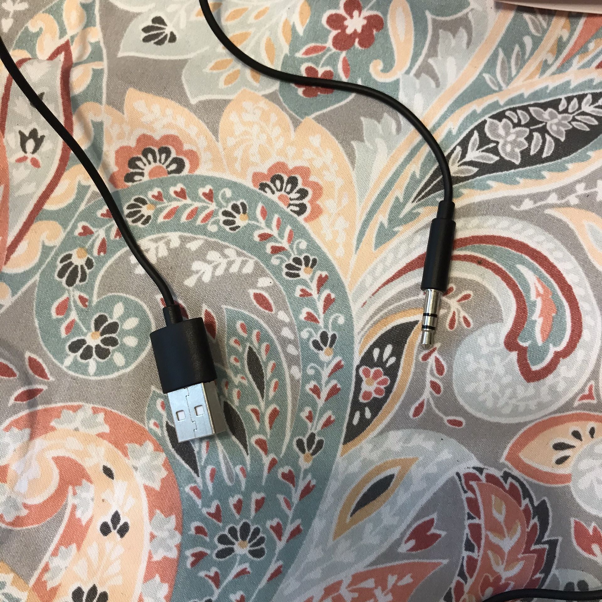 Bluetooth receiver for car