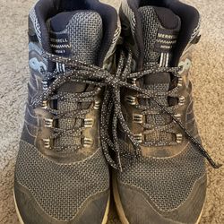 Merrell Antora Hiking Boots 