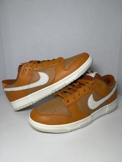 Nike Dunk Low SE Monarch