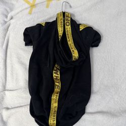 Dog Shirt/ Dog Clothes 