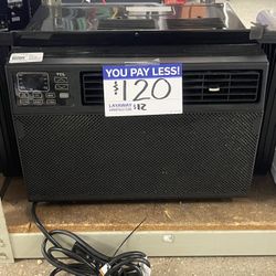 TCL Air conditioner 