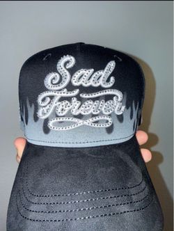 Dandy Hat