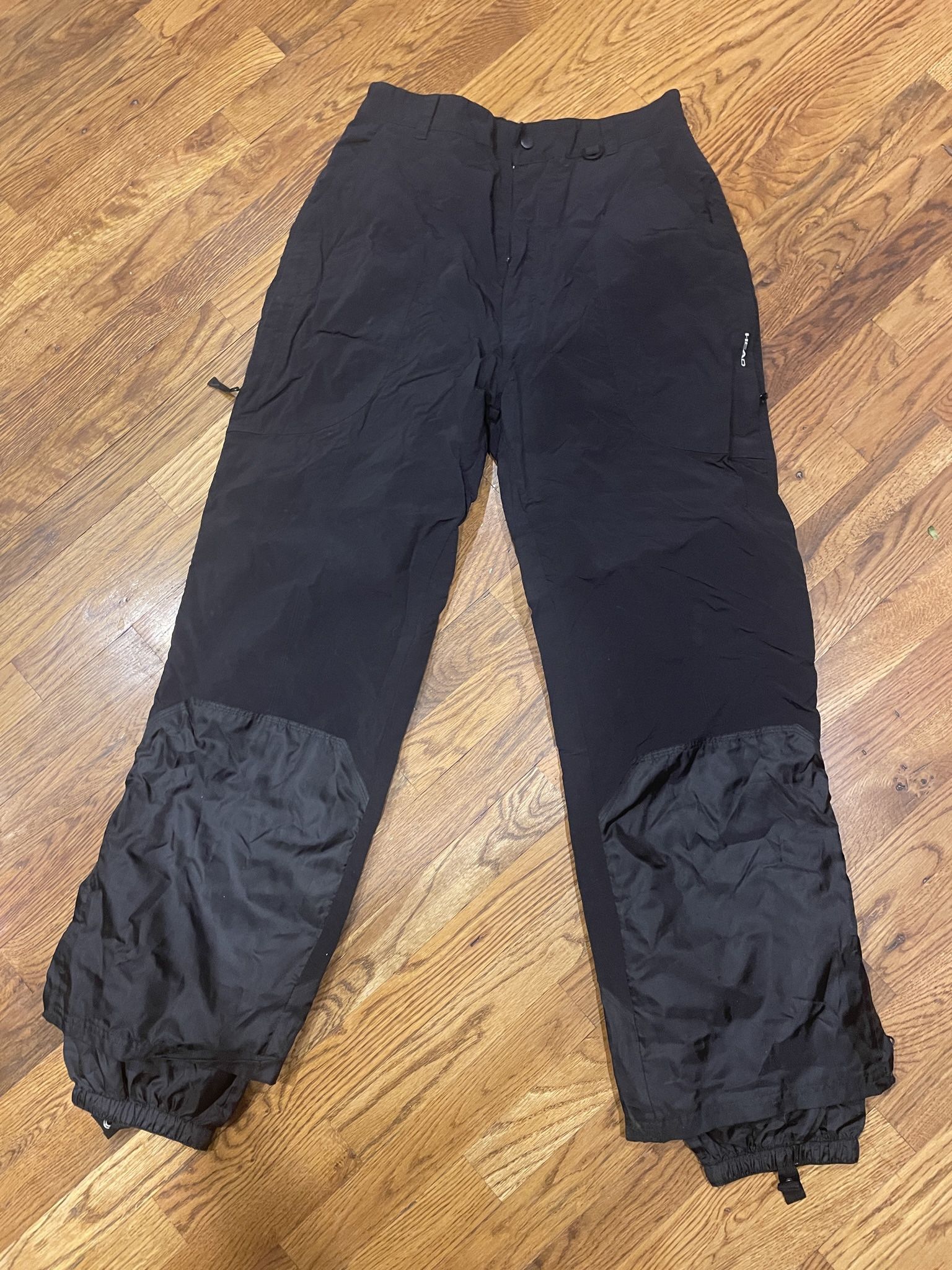 Snow Pants