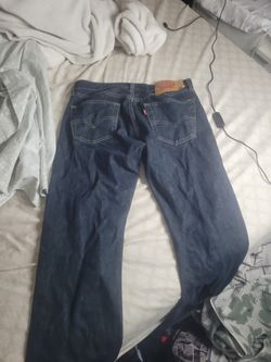 Levis 30x30