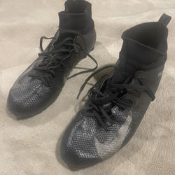 Football Cleats