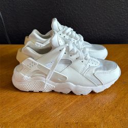 Air Hurache NIKE