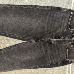 Slim denim Jeans For Women’s