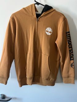 Timberland Sweater