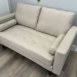 3pc Sofa Set
