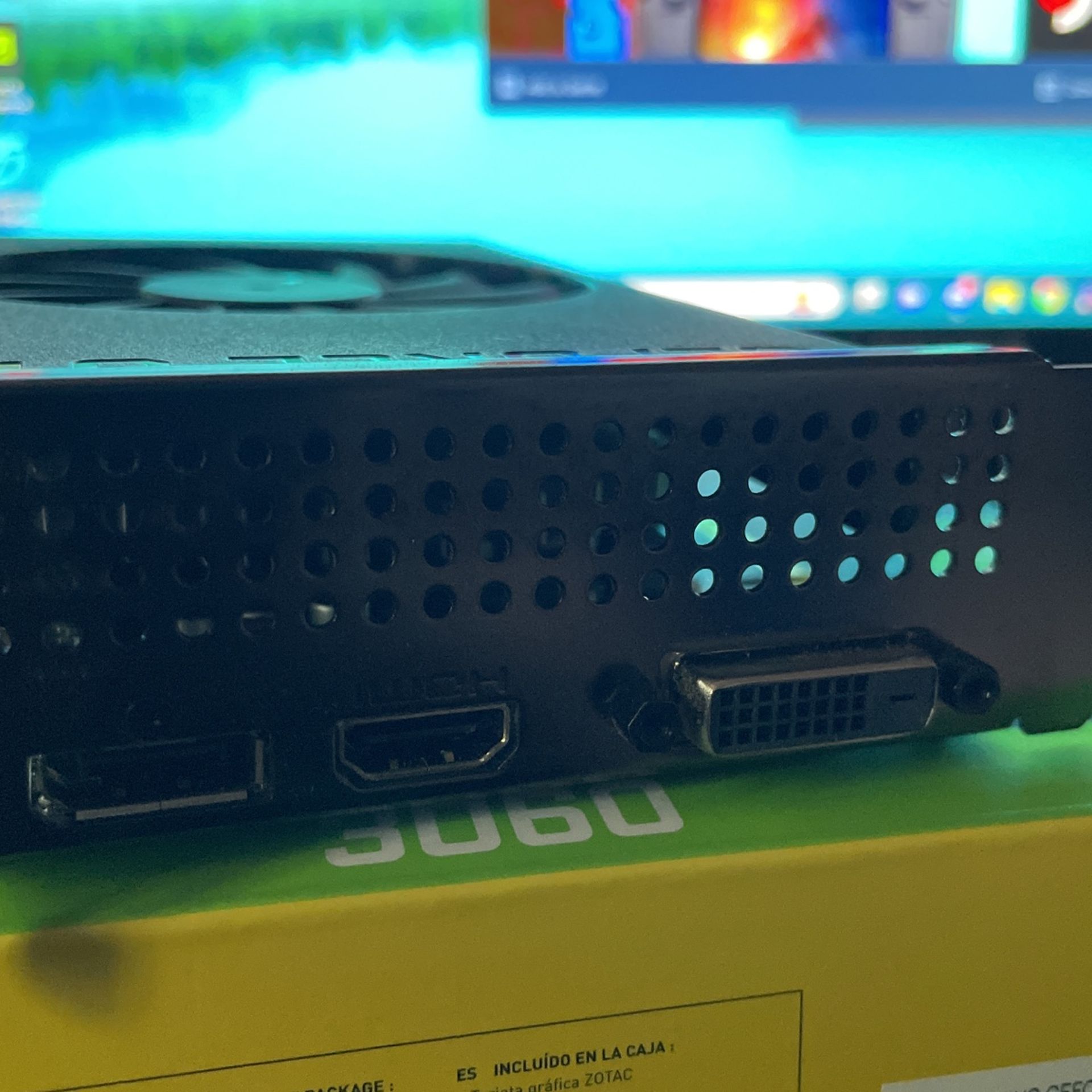 geforce-gtx-1650-super-for-sale-in-san-diego-ca-offerup